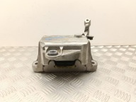 2025 Volvo XC40 engine mount 32139919