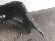 BUMPER FRONT MERCEDES V KLASA W447