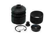 Massey Ferguson javítókészlet 1810573M91