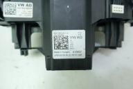 MANETKA switch VW SKODA SEAT 5Q1953521Q