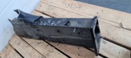 A7 4G S7 čtvrtka pravá pravý předek LY9B A6 C7 4G S6