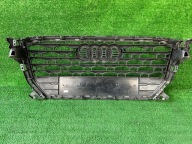 Audi Q2 81A Grille Avant Avant