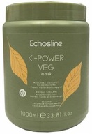 ECHOSLINE kiPower VEG Maska 1000ml