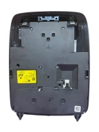 FANALE PANEL CIELO INTERNO BMW X3 G01 X4 G02 LCI IDEAL