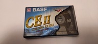 BASF CE II Chrome Extra II 60 #1822