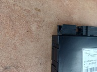 modul SITZ MERCEDES A2118208585