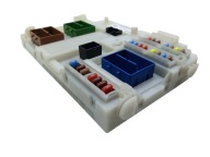 modul CEM VOLVO V70 III 31343678