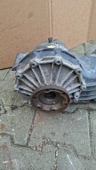 differential rear diff VW PHAETON 3.0TDI