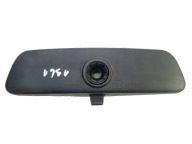 mirror inner Rover 75 and (1998-2005)
