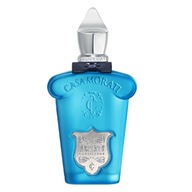 XERJOFF Casamorati 1888 Mefisto Gentiluomo EDP woda perfumowana 100ml