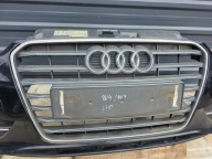 bumper front complete AUDI A3 8V 3-door SPORTBACK LY9T 2011-2016 !!!