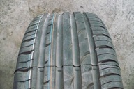 CONTINENTAL Premium Contact 2 225/60R15 NOWA 2021