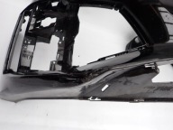 AUDI A5 B9 8W S-LINE LIFT 19-> bumper front front SPR