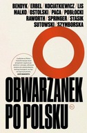 OBWARZANEK PO POLSKU