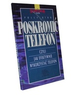 POSKROMIĆ TELEFON - BIRD