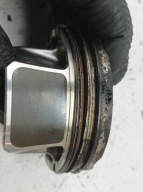 piston N707E 1.2 THP Opel Astra VI (2022- ) L