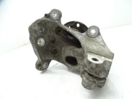 swing left rear part BMW 1 189159-10