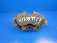 VOLVO XC60 II 17- caliper brake left front front