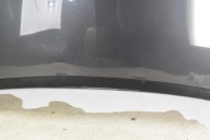 bonnet OPEL ASTRA J IV 2009-2012 ZGAL