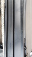 AUDI A4 B6 blinds boot KOMBI
