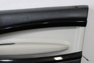 upholstery side door right front MINI PACEMAN S R61 S