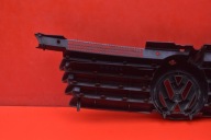 griglia SREBRNA 1J5853651F VW BORA 1 e 98-05