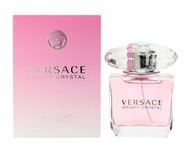 VERSACE BRIGHT CRYSTAL 30ML WODA TOALETOWA