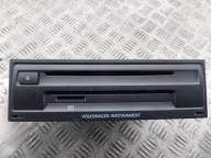 navigation card reader SD VW SKODA SEAT GOLF VII 3Q0035820A