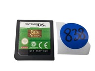 Open Season Nintendo DS dobozos kiadás