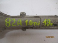 LENKGETRIEBE AUDI A1 82A A0050974C