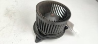 ventilator kabinski 1S7H-18456-AD FORD MONDEO MK3