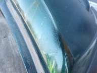 Frontstoßstange vorne MINI ONE R50 Farbe 895
