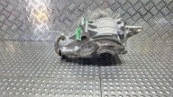 diff REDUKTOR front 3.266 A2063310005 MERCEDES W206 W214 GLC W254 2.0 CGI