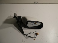 VW T6 mirror right 7E1857544A 5PIN