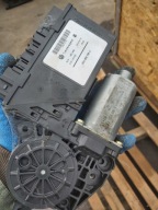 Motor Wischer heck TOUAREG L.T 0130821765