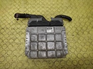 TOYOTA AURIS 2.0 D control unit of the engine 8966102D91