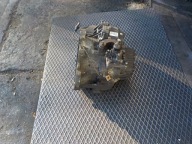 FORD MONDEO IV 2.2 TDCI Getriebe 8G9R-7002-LC