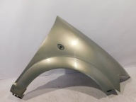 blatník předek přední pravý CITROEN C3