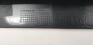diffusore accessori posteriore JAGUAR E-PACE R-DYNAMIC 2017-2022 J9C3-17H776-B