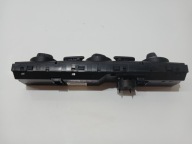 COMANDI CLIMA BMW E60 LCI 9155640