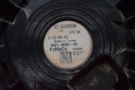 lüfter BK21-8C607-B FORD TRANSIT MK8 2.2 TDCI 100 KM 14-19