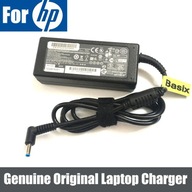 65W AC Power Adapter Charger for HP ProBo Charger