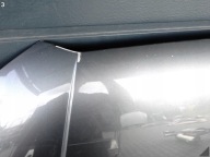AUDI A8 S8 4H0 D4 LIFT 13-17 bonnet front complete