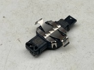 sensor SENSOR rain 81D955555A VW TOURAN II III 5T 23R !J
