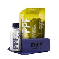 Gyeon Q2 PPF Evo 50ml - Powłoka Ochronna Do Foli