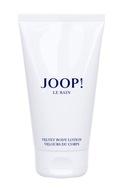 JOOP! Le Bain Parfumované telové mlieko 150ml Parfum