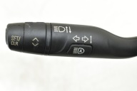 devio luci tergicristallo tergi devio luci devio OPEL GRANDLAND X 98289620YX