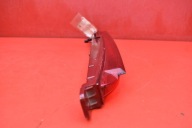 Licht heck hinten mitte Nebelscheinwerfer 605000860AA JAECOO J7 23