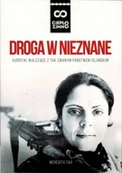 Droga w nieznane