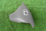 airbag driver´s LEXUS GS III 450H LIFT